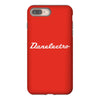 danelectro  new iPhone 8 Plus