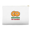 medu vada Accessory Pouches