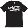 monster mantra T-Shirt