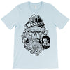 dead men T-Shirt