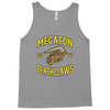 megaton deathclaws (2) Tank Top