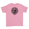 wa wa wa whip it Youth Tee