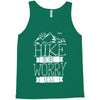 hiking shirts Tank Top