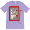 break fast T-Shirt