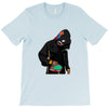 COOL THIS SIMPLE T-Shirt