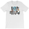 roger's place T-Shirt