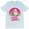 too cool T-Shirt