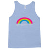 gangster ish Tank Top