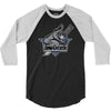 outer heaven snakes (2) 3/4 Sleeve Shirt