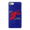 trust me iPhone 7 Case