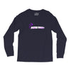 fahrie77 Long Sleeve Shirts