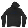 Raise Boys And Girls The Same Way Unisex Hoodie