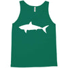 Shark Tank Top