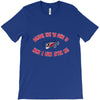 name a lure T-Shirt