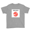 samurai champloo Youth Tee