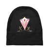 boo busters Baby Beanies