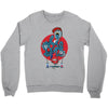 obsessed Crewneck Sweatshirt