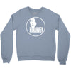 pj harvey singer retro Crewneck Sweatshirt