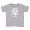 foxy racing Toddler T-shirt