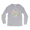bunny rabbit in Long Sleeve Shirts