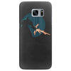 swiss army saber Samsung Galaxy S7 Edge