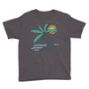 summer Youth Tee