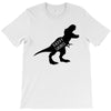 Daddysaurus T-Shirt