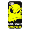 quack quack (2) iPhone 8