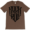 rock music T-Shirt