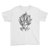 goku 2 Youth Tee