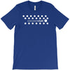 cocoon club disco ibiza night discoteca T-Shirt