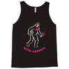 myth america Tank Top