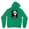 2pac (1) Unisex Hoodie