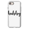 Hubby iPhone 8
