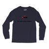 life Long Sleeve Shirts