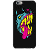 roar iPhone 6/6s Case