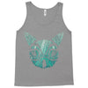 rising spirit Tank Top