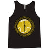 river Tank Top