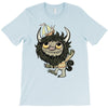 an ode to wild things T-Shirt