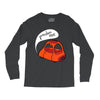polite pete Long Sleeve Shirts