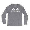twin peaks Long Sleeve Shirts