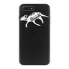 who killed bambi iPhone 7 Plus Case