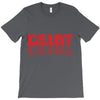 celot T-Shirt