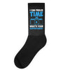 superpower Socks