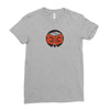 COOL IN SIMPLE Ladies Fitted T-Shirt