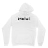 latte Unisex Hoodie
