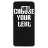 personalised Samsung Galaxy S7 Case