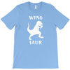 Winosaur T-Shirt