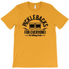 pickle back T-Shirt