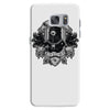 mini knight Samsung Galaxy S7